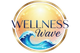 Wellness Wave